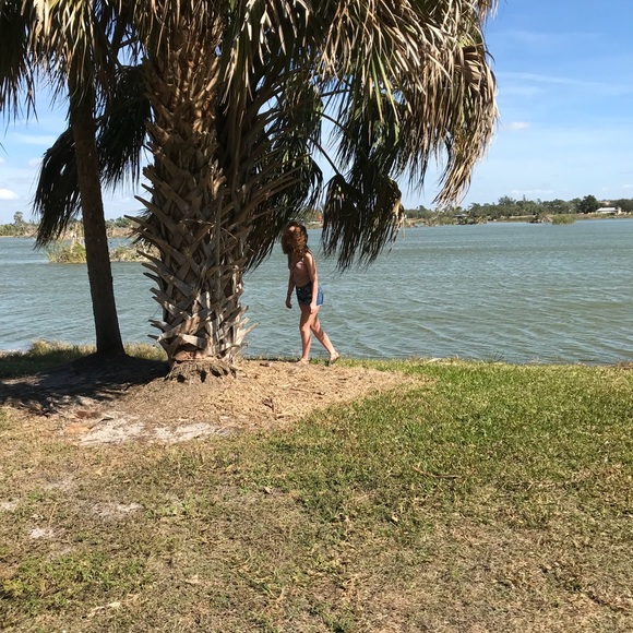 brianaxx_
